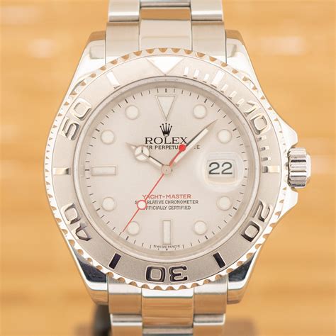 rolex yachtmaster look alike|rolex yacht master homages.